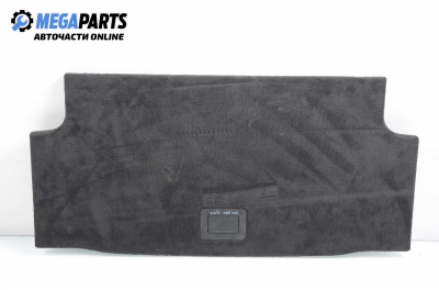 Кора багажник за BMW 3 Series E90 Touring (E91) (09.2005 - 06.2012), комби