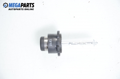 Xenon крушка за BMW X5 Series E53 (05.2000 - 12.2006), D2S