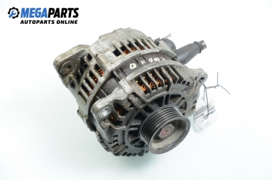 Алтернатор / генератор за Nissan Murano I SUV (08.2003 - 09.2008) 3.5 4x4, 234 к.с.