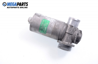 Стъпков мотор за BMW 7 Series E38 (10.1994 - 11.2001) 730 i,iL, 218 к.с., № Bosch 0 280 140 532