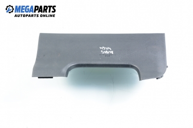 Airbag за Toyota Auris Hatchback II (10.2012 - 12.2018), 4+1 вр., хечбек