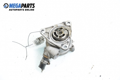 Вакуум помпа за Fiat Punto Hatchback II (09.1999 - 07.2012) 1.9 JTD 80 (188.237, .257, .337, .357), 80 к.с.