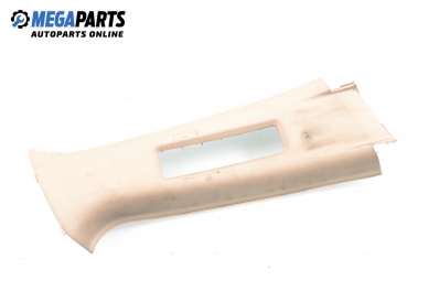Интериорна пластмаса за Honda Accord VII Sedan (01.2003 - 09. 2012), 4+1 вр., седан, позиция: предна
