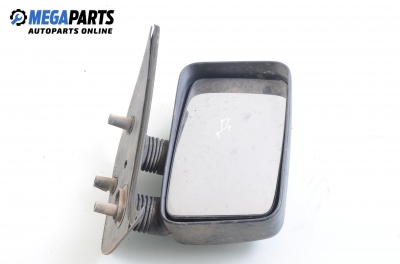 Огледало за Citroen Jumper Box (230L) (02.1994 - 04.2002), товарен, позиция: дясна