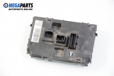 Модул за Citroen C4 Picasso I (10.2006 - 12.2015), № BSC A01 00