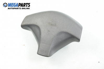 Airbag за Mitsubishi Colt V Hatchback (09.1995 - 09.2003), 2+1 вр., хечбек