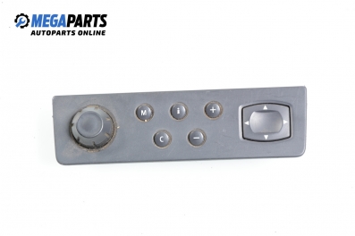 Панел бутони за Renault Espace IV Minivan (11.2002 - 02.2015), № 8200 023 452