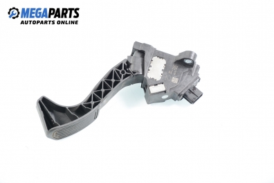 Педал газ за Toyota Auris Hatchback II (10.2012 - 12.2018), № 78110-02120
