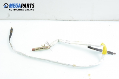 Airbag за BMW 3 Series E46 Touring (10.1999 - 06.2005), комби, позиция: дясна