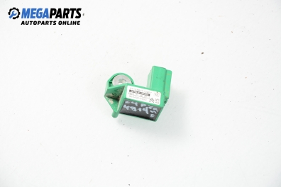 Сензор airbag за Citroen C4 Picasso I (10.2006 - 12.2015), № Autoliv 606 31 09 00