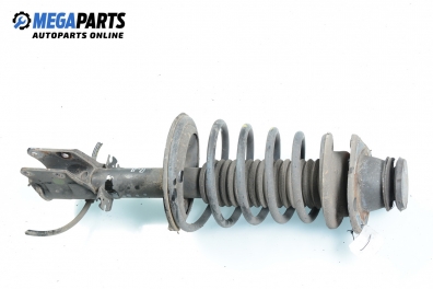 Макферсон за Fiat Doblo Van I (03.2001 - 11.2009), пътнически, позиция: предна, дясна