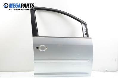 Врата за Volkswagen Touran Minivan (02.2003 - 05.2010), позиция: предна, дясна