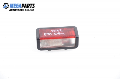 Плафон за BMW 3 Series E90 Touring (E91) (09.2005 - 06.2012)