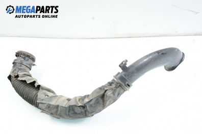 Въздуховод за Peugeot 206 Hatchback (08.1998 - 12.2012) 1.4 i, 75 к.с.