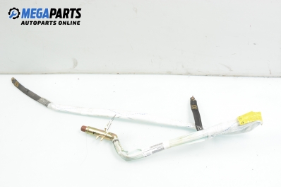Airbag за BMW 3 Series E46 Touring (10.1999 - 06.2005), 4+1 вр., комби, позиция: лява