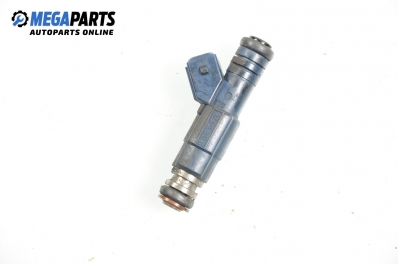 Дюза бензин за Opel Sintra Minivan (11.1996 - 04.1999) 2.2 i 16V, 141 к.с., № Bosch 0 280 155 712
