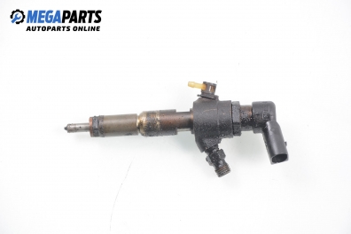 Дюза дизел за Ford Fiesta V Hatchback (11.2001 - 03.2010) 1.4 TDCi, 68 к.с., № 9655304880
