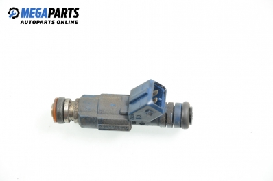 Дюза бензин за Opel Sintra Minivan (11.1996 - 04.1999) 2.2 i 16V, 141 к.с., № Bosch 0 280 155 712