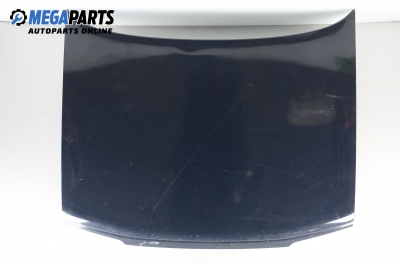 Преден капак за Peugeot 405 I Break (06.1987 - 08.1992), комби