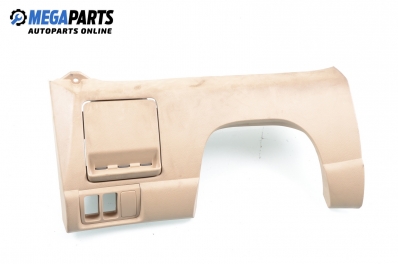 Интериорна пластмаса за Honda Accord VII Sedan (01.2003 - 09. 2012), седан, позиция: предна