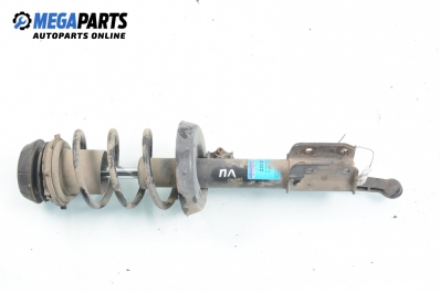 Макферсон за Opel Astra G Sedan (09.1998 - 12.2009), седан, позиция: предна, лява