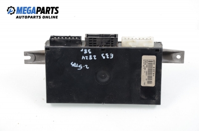 Комфорт модул за BMW 5 Series E39 Touring (01.1997 - 05.2004), № 086811050