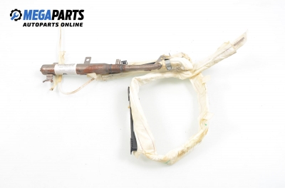 Airbag за Peugeot 307 Station Wagon (03.2002 - 12.2009), комби