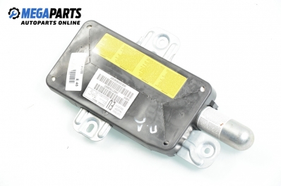 Airbag за BMW 3 Series E46 Touring (10.1999 - 06.2005), 4+1 вр., комби, позиция: предна