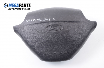 Airbag за Ford Galaxy Minivan I (03.1995 - 05.2006)