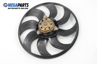 Перка охлаждане за Alfa Romeo 147 Hatchback (2000-11-01 - 2010-03-01) 1.6 16V T.SPARK ECO (937AXA1A), 105 к.с.