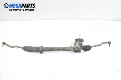 Хидравлична рейка за Volkswagen Sharan Minivan I (05.1995 - 03.2010), № GT Exhausts 3208H16