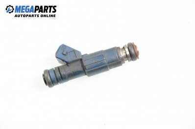 Дюза бензин за Opel Sintra Minivan (11.1996 - 04.1999) 2.2 i 16V, 141 к.с., № Bosch 0 280 155 712