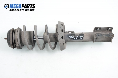 Макферсон за Opel Zafira A Minivan (04.1999 - 06.2005), позиция: предна, лява