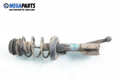 Макферсон за Opel Astra G Sedan (09.1998 - 12.2009), седан, позиция: предна, дясна