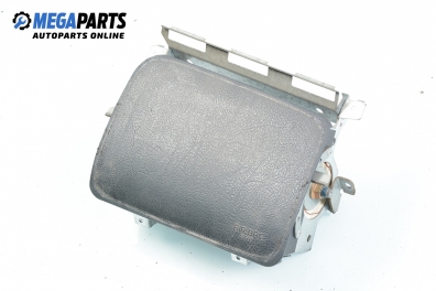 Airbag за Renault Clio II Hatchback (09.1998 - 09.2005), 2+1 вр.