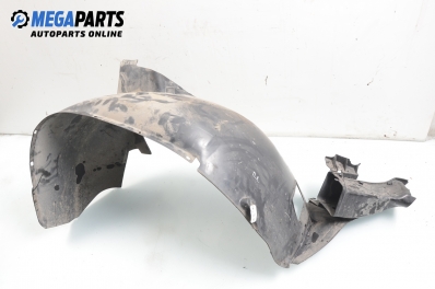 Подкалник за BMW X5 Series E53 (05.2000 - 12.2006), позиция: предна, дясна