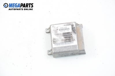 Модул за AIRBAG за Alfa Romeo 166 (936) (09.1998 - 06.2007)