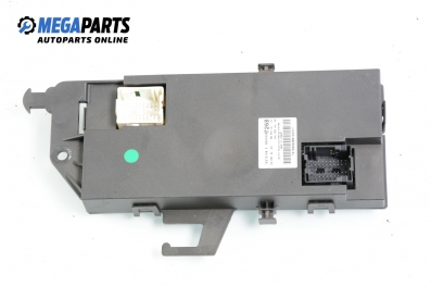 Модул за Renault Espace IV Minivan (11.2002 - 02.2015), № Delphi 8200029726