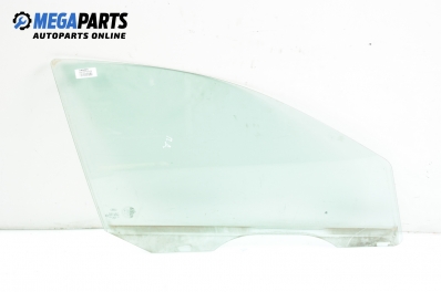 Странично стъкло за Ford Focus I Estate (02.1999 - 12.2007), комби, позиция: предна, дясна
