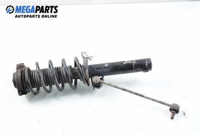 Макферсон за Volkswagen Passat Variant B6 (08.2005 - 11.2011), комби, позиция: предна, дясна