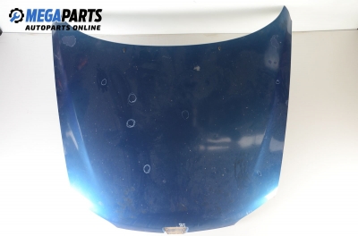 Преден капак за Peugeot 406 Coupe (03.1997 - 12.2004), купе