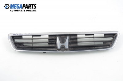 Решетка за Honda Civic VI Aerodeck (04.1998 - 02.2001), комби