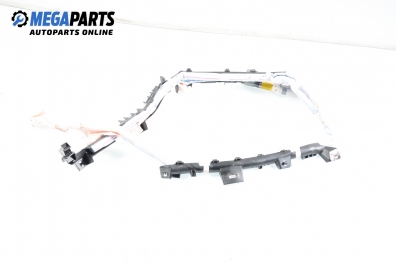 Airbag за Toyota Auris Hatchback II (10.2012 - 12.2018), 4+1 вр., хечбек
