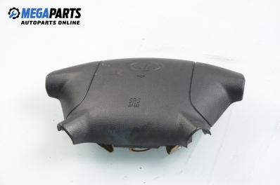 Airbag за Kia Rio Estate I (07.2000 - 04.2006), комби