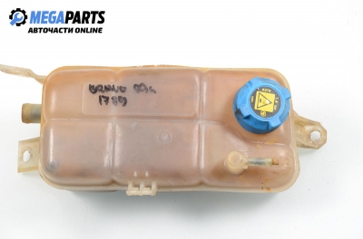 Казанче за антифриз за Fiat Bravo I Coupe (1995-10-01 - 2001-10-01) 1.9 JTD 105, 105 к.с.