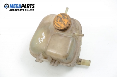 Казанче за антифриз за Opel Zafira A Minivan (04.1999 - 06.2005) 1.6 CNG, 97 к.с.