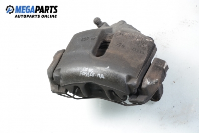 Спирачен апарат за Volkswagen Passat Variant B6 (08.2005 - 11.2011), позиция: предна, дясна