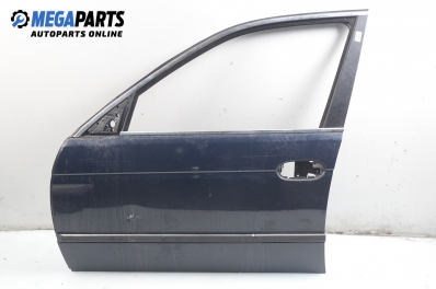 Врата за BMW 5 Series E39 Touring (01.1997 - 05.2004), комби, позиция: предна, лява