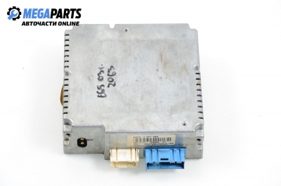 TV-Video модул за BMW 7 Series E65 (11.2001 - 12.2009), № BMW 6 927 589