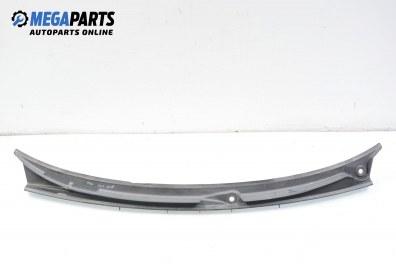 Кора под чистачки за BMW 3 Series E46 Sedan (02.1998 - 04.2005), седан